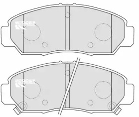 motaquip lvxl1149