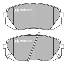 MOTAQUIP LVXL1452