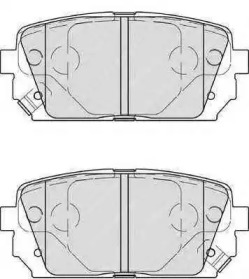 MOTAQUIP LVXL1453