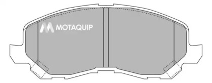 MOTAQUIP LVXL1155