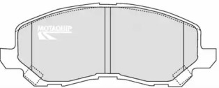 motaquip lvxl1155