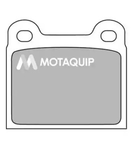 MOTAQUIP LVXL151