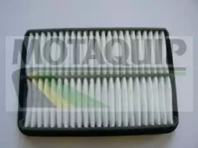 motaquip vfa59