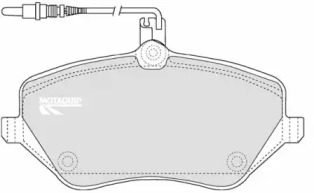 motaquip lvxl1162