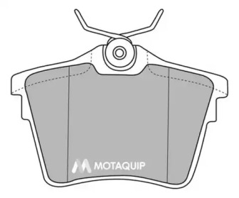 MOTAQUIP LVXL1163