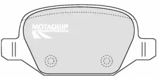 motaquip lvxl1164