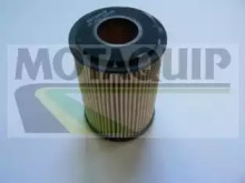 MOTAQUIP VFL434