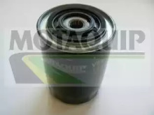motaquip vfl435