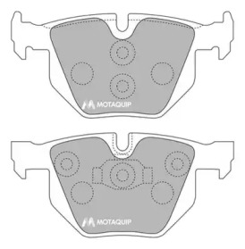 MOTAQUIP LVXL1167