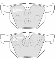 motaquip lvxl1167
