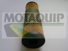 motaquip vfl440