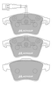 MOTAQUIP LVXL1171 MOTAQUIP LVXL1171