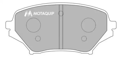 MOTAQUIP LVXL1173