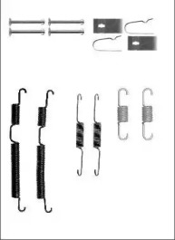 MOTAQUIP LVMK1126