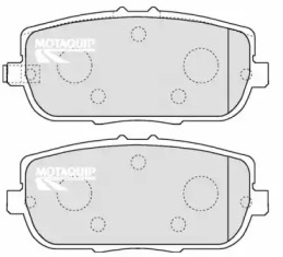 motaquip lvxl1174