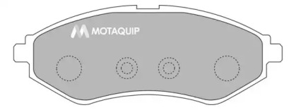 MOTAQUIP LVXL1175 MOTAQUIP LVXL1175