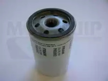 motaquip vfl448