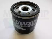 MOTAQUIP VFL451