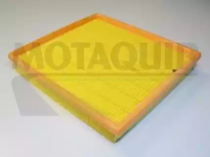 MOTAQUIP VFA668