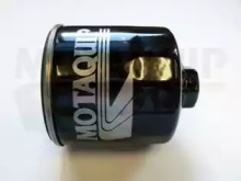 motaquip vfl451