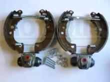 motaquip lvwk1
