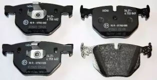 motaquip lvxl1176