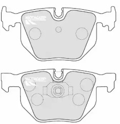 motaquip lvxl1176