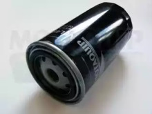 motaquip vfl462