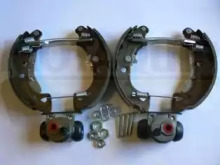 motaquip lvwk4