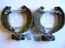 motaquip lvwk6