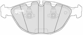 motaquip lvxl1179