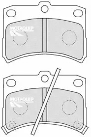 motaquip lvxl1180