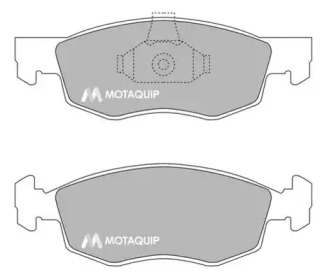 MOTAQUIP LVXL1181