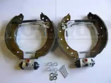 motaquip lvwk23