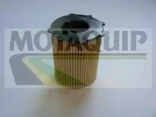 motaquip vfl475