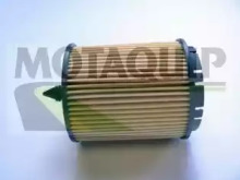 motaquip vfl480