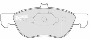 motaquip lvxl1182