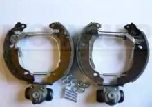 motaquip lvwk25