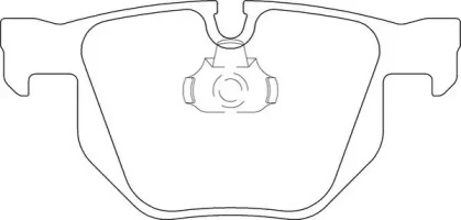 motaquip lvxl1653