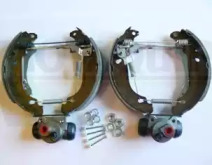 motaquip lvwk26