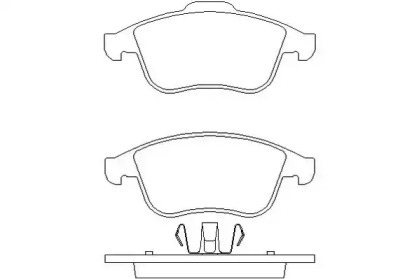 motaquip lvxl1654
