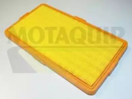 MOTAQUIP VFA720