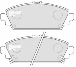 motaquip lvxl1187