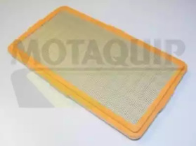motaquip vfa720