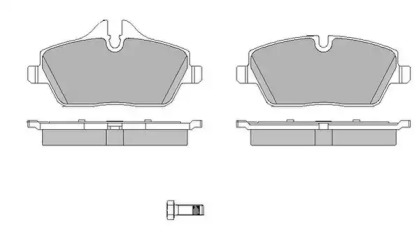 MOTAQUIP LVXL1657