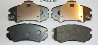 motaquip lvxl1189