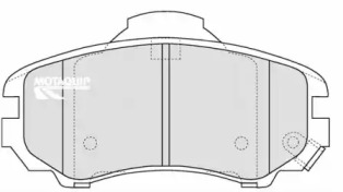 motaquip lvxl1189