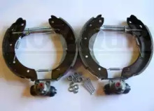 motaquip lvwk11