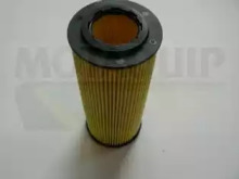 motaquip vfl499