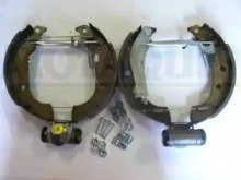 motaquip lvwk14